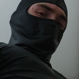 Кирилл