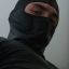Кирилл